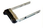 Dell 99yvc Hot Swap Scsi Hard Drive Tray Sled Bracket For Poweredge And Powervault Servers