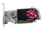 Dell AMD Radeon R7 250 2GB GDDR3 Desktop Video Card – 9C8C0