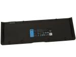 Dell OEM Original Latitude 6430u 6-Cell 60Wh Laptop Battery – 9KGF8