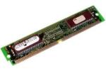 32MB memory upgrade kit – Includes two 16MB SIMM modules