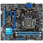 Asus A55m-a – Uatx Server Motherboard Only