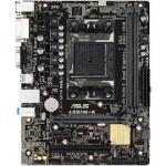 Asus A68hm-k – Matx Server Motherboard Only