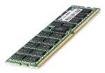4.0GB SDRAM DIMM memory module Kit – Includes a pair of 2.0GB PC2100 DDR-266MHz, ECC, 1.2-inch registered DIMMs – Memory must be installed in like pairs