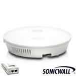 Dell – Sonicpoint Aci – Wireless Access Point (a8104676)