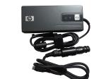 90W Smart AC/Auto/Air Combo Adapter
