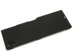 6-cell Battery (Dell Compatible) Inspiron 6000 – 5200mAh