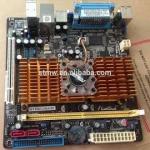 Asus At3gc-i – Mini Itx Server Motherboard Only