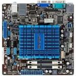 Asus At4nm10t-i – Mini Itx Server Motherboard Only