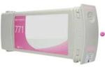 HP 771A 775-ml Light Magenta Designjet Ink Cartridge