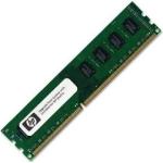 4GB PC3-10600 Memory (1x4GB)
