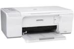 Replacement InkJet FAX 300 – For HP repair use, US dealers, and sales outside the USA ONLY