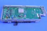 Scanner control board (SCB) -For the M575dn and M575f models Part CD644-67926  , CD644-67929
