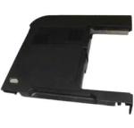 Case right cover – Plastic cover that protects the right end side of the Designjet Part CQ890-67011  , CQ890-67085