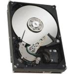840MB IDE hard drive – 3.5-inch form factor