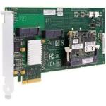 System processor board – Includes integrated IDE controller PCI LAN, and Ultra VGA-2 video – System Processor Board – Includes Integrated IDE Controller PCI LAN, and Ultra VGA 2 Video