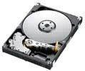 IDE DVD-ROM drive – 8X DVD-ROM read, 40X CD-ROM read (Hitachi GD-5000)