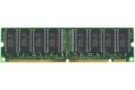 Bulk memory kit – Includes 20 individual 32MB, 66MHz non-ECC SDRAM DIMM memory modules