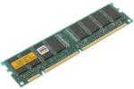32MB, 100MHz, 64-bit non-ECC SDRAM DIMM memory module