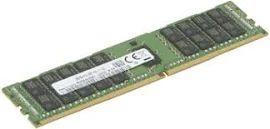 64MB, 100MHz, 64-bit non-ECC SDRAM DIMM memory module
