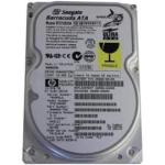 13.5GB Ultra ATA/66 IDE hard drive – 3.5-inch form factor, 1.0-inch high