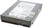 8.4GB Ultra ATA/66 IDE hard disk drive – 5,400 RPM, 3.5-inch form factor, 1.0-inch high Part D9069-69003  , 250185-001