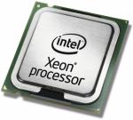 Intel Xeon processor – 3.2GHz, 1MB L2 cache – For XW6000 workstation