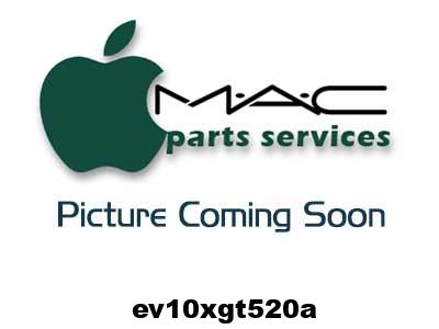 Evga Ev10xgt520a – 1024mb Pci-e Geforce Gt520 Video Card