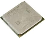AMD Athlon 64 3500+ processor – 2.2GHz, 512Kbs L2 cache, AM2 Part EX485-69001  , EX485-69002