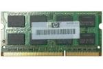 2GB DDR3-1600 SODIMM (1x2GB) RAM