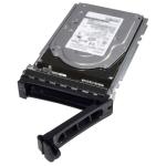 Dell Equallogic F4vmk 900gb 10000rpm Sas-12gbps 25inch Form Factor Hot-plug Hard Drive With Tray