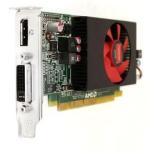 Dell F9p1r – 1gb Pci-e X16 Amd Radeon R5 240 Ddr3 Video Card