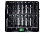 Fas2020c Netapp Dual Controller Filler Raid 6 No Hdd Rack Mountable Hot Swappable