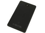 Dell Venue 8 Pro (5855) Tablet Bottom Base Back Cover Assembly – No SIM/WWAN – FVVY4