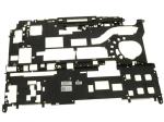Dell Latitude E5570 Laptop Bottom Base Cover Assembly Chassis – For Dual Core Systems- G3DPN