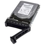 Dell – 300gb 10000rpm 80pin Ultra-320 Scsi 35inch Low Profile (10inch) Hot-swap Hard Disk Drive With Tray (g6648)