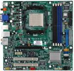 Motherboard (system board) Nettle2-GL8E