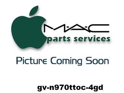 Gigabyte Gv-n970ttoc-4gd – Geforce Gtx 970 4gb 256-bit Gddr5 Graphics Card