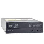 Hp Gwa-4166b 16x Ide Internal Dual Layer Dvd rw Drive