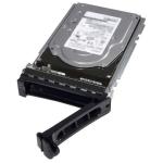 Dell H0r8n 1tb 7200rpm Near Line Sas 12gbps 128mb Buffer 512n 35inch Hot Swap Hard Drive With Tray For Poweredge Serverbrand