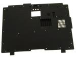 Dell Latitude 14 Rugged Extreme (7414) Laptop Bottom Base Cover Assembly – HW58X