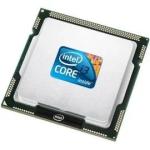Intel Core i3-4160T 3.1G 3M HD 4400 CPU