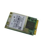 Dell – Wireless 1490 80211a-g Mini Card Network Adapter (jc977)