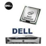 Dell Jr759 – Xeon Quad Core 213ghz 4mb Cache Processor Only