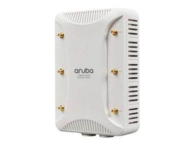 Hp Jw244-61001 Aruba Instant Iap-228 (us) Hardened – Wireless Access Point