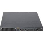 Hp Jw784a Aruba 7240xm (us) Controller Network Management Device