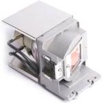 L50 lamp module – For Digital Projectors MP1410 and MP1810 – (same as 253365-001)