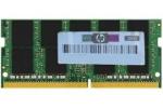 8GB DDR4-2133 SODIMM (1x8GB) RAM