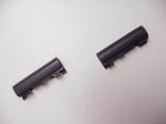 Dell Latitude C600 C610 C640 Inspiron 4000 4100 4150 Left and Right Hinge Covers