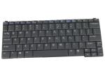 Dell Latitude X1 Laptop Keyboard – M6607