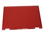 Red – Dell Inspiron 11 (3147 / 3148 / 3157 / 3158) Bottom Base Cover Assembly – MPNDJ